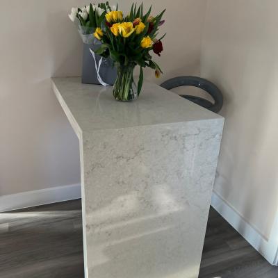 1c18d844 3d5d 42a4 B5f8 773f8a5b3304