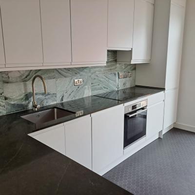 5f5dbfd7 69d2 40d3 B855 14aeedd2005a