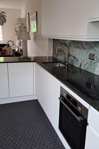 B090a10c 4fd1 4aa7 Ac03 49d4706b0c3a