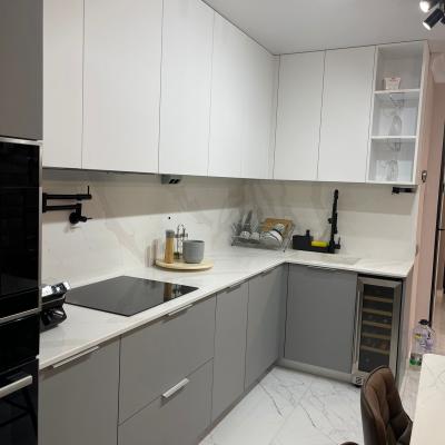 B20ed81e 224c 4651 8b54 8846a06ab651