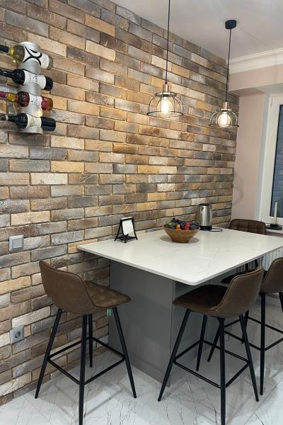 E10efac2 8c3f 48b2 B381 4ea089c53ebf