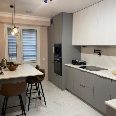 Ff9f61f8 7226 43d7 8cfa Fc33a4f8570f